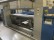  KRANTZ K30 Flat stenter for weaving fabric - Second Hand Textile Machinery 1999 