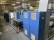  KRANTZ K30 Flat stenter for weaving fabric - Second Hand Textile Machinery 1999 