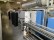  KRANTZ K30 Flat stenter for weaving fabric - Second Hand Textile Machinery 1999 