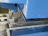  KRANTZ K30 Flat stenter for weaving fabric - Second Hand Textile Machinery 1999 