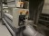  KRANTZ K30 Flat stenter for weaving fabric - Second Hand Textile Machinery 1999 