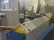  KRANTZ K30 Flat stenter for weaving fabric - Second Hand Textile Machinery 1999 