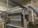  KRANTZ K30 Flat stenter for weaving fabric - Second Hand Textile Machinery 1999 