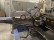  KRANTZ K30 Flat stenter for weaving fabric - Second Hand Textile Machinery 1999 