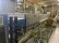  KRANTZ K30 Flat stenter for weaving fabric - Second Hand Textile Machinery 1999 