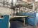  MONFORTS MONTEX 5000 5F flat stenter with chain and weft MONTEX - Second Hand Textile Machinery 2000 