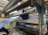  MONFORTS MONTEX 5000 5F flat stenter with chain and weft MONTEX - Second Hand Textile Machinery 2000 