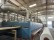  MONFORTS MONTEX 5000 5F flat stenter with chain and weft MONTEX - Second Hand Textile Machinery 2000 
