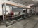  drawing in machine STAUBLI DELTA 200 - Second Hand Textile Machinery 2005-2006 