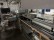  drawing in machine STAUBLI DELTA 200 - Second Hand Textile Machinery 2005-2006 