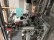  drawing in machine STAUBLI DELTA 200 - Second Hand Textile Machinery 2005-2006 