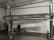 drawing in machine STAUBLI DELTA 200 - Second Hand Textile Machinery 2005-2006 