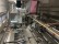  drawing in machine STAUBLI DELTA 200 - Second Hand Textile Machinery 2005-2006 