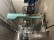  drawing in machine STAUBLI DELTA 200 - Second Hand Textile Machinery 2005-2006 