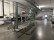  drawing in machine STAUBLI DELTA 200 - Second Hand Textile Machinery 2005-2006 