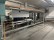  drawing in machine STAUBLI DELTA 200 - Second Hand Textile Machinery 2005-2006 