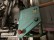  drawing in machine STAUBLI DELTA 200 - Second Hand Textile Machinery 2005-2006 