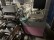  drawing in machine STAUBLI DELTA 200 - Second Hand Textile Machinery 2005-2006 