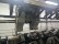   ESPERO VOLUFIL SAVIO SHRINKING MACHINE - Second Hand Textile Machinery 2012 