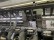   ESPERO VOLUFIL SAVIO SHRINKING MACHINE - Second Hand Textile Machinery 2006-2002 