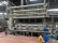  BRUCKNER SUPRAFLOR TUFT CArper dyeing machines - Second Hand Textile Machinery 1997 - 2001 