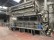  BRUCKNER SUPRAFLOR TUFT CArper dyeing machines - Second Hand Textile Machinery 1997 - 2001 