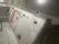  machine a tufter COBBLE ST91 avec FRS  - Occasion 1992-1993 