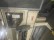  machine a tufter COBBLE ST91 avec FRS  - Occasion 1992-1993 