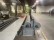  machine a tufter COBBLE ST91 avec FRS  - Occasion 1992-1993 