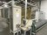  machine a tufter COBBLE ST91  - Occasion 1994 