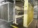  machine a tufter COBBLE ST91  - Occasion 1994 