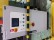  COBBLE ST85 RB tufting machine - Second Hand Textile Machinery REBUILT 2015 