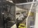  cmc Tufting machine. - Second Hand Textile Machinery 1994 