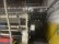  cmc Tufting machine. - Second Hand Textile Machinery 1994 
