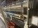  cmc Tufting machine. - Second Hand Textile Machinery 1994 