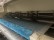  cmc Tufting machine. - Second Hand Textile Machinery 1994 