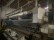  cmc Tufting machine. - Second Hand Textile Machinery 1994 