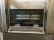  BIANCALANI AERO DUE Tumbler - Second Hand Textile Machinery 2007 