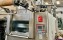  BIANCALANI AERO DUE Tumbler - Second Hand Textile Machinery 2007 