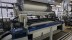  PICANOL TERRY PLUS 800 Terry weaving looms  - Second Hand Textile Machinery 2007 