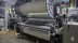  PICANOL TERRY PLUS 800 Terry weaving looms  - Second Hand Textile Machinery 2007 