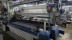  PICANOL TERRY PLUS 800 Terry weaving looms  - Second Hand Textile Machinery 2007 