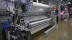  PICANOL TERRY PLUS 800 Terry weaving looms  - Second Hand Textile Machinery 2007 