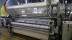  PICANOL TERRY PLUS 800 Terry weaving looms  - Second Hand Textile Machinery 2007 