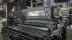  PICANOL TERRY PLUS 800 Terry weaving looms  - Second Hand Textile Machinery 2007 