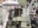  Metier a tisser projectile pour éponge SULZER P7100 TERRY  - Occasion 1997 