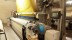  VAMATEX DYNA Terry weaving looms  - Second Hand Textile Machinery 2002-2003-2004 