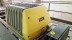  VAMATEX DYNA Terry weaving looms  - Second Hand Textile Machinery 2002-2003-2004 
