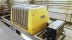  VAMATEX DYNA Terry weaving looms  - Second Hand Textile Machinery 2002-2003-2004 