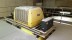  VAMATEX DYNA Terry weaving looms  - Second Hand Textile Machinery 2002-2003-2004 
